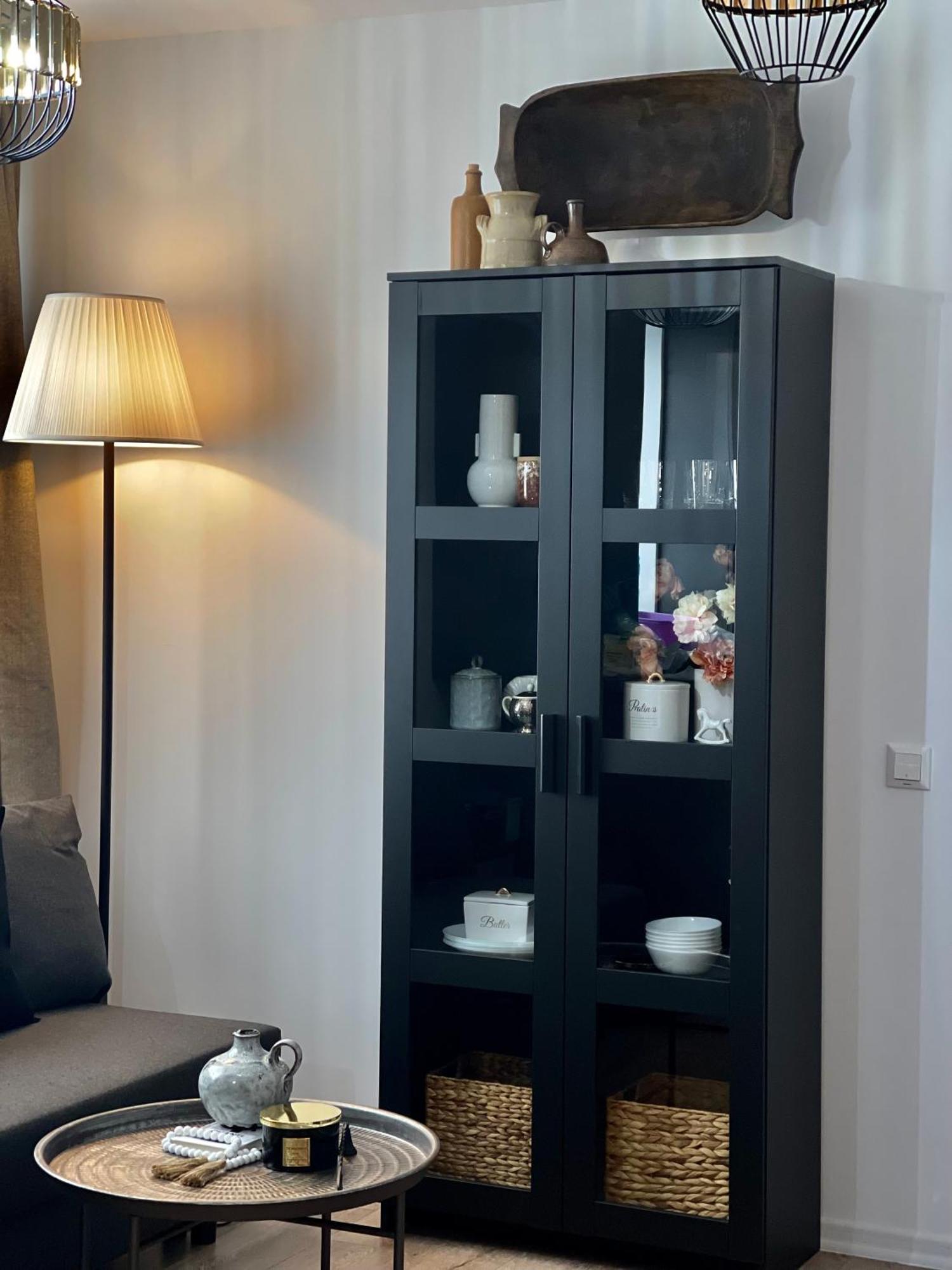 Casa Cara Appartement *